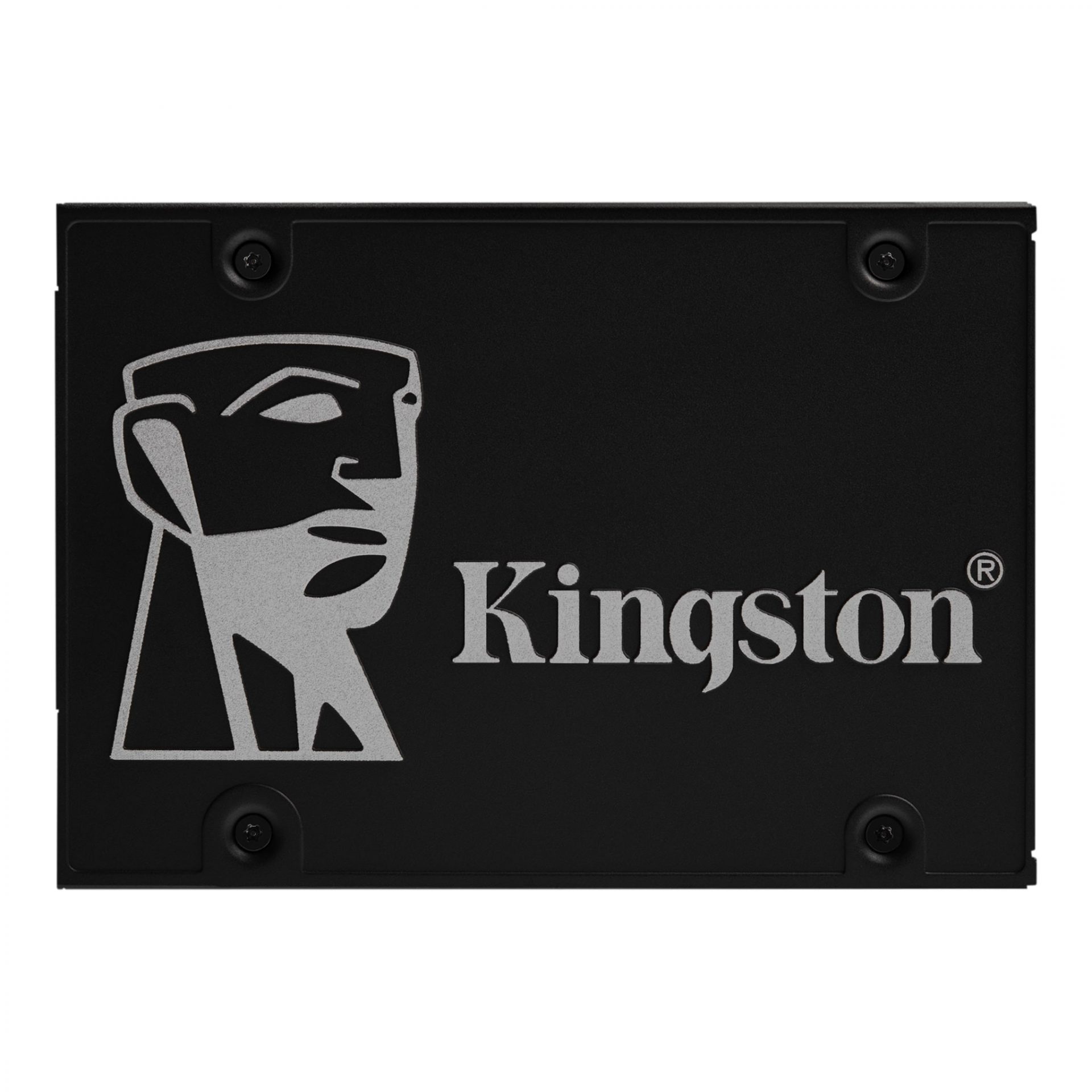 KINGSTON ESTADO SOLIDO SSD 512GB KC600 SATA3 2.5"