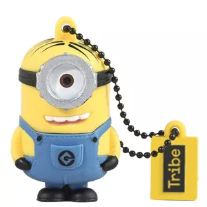 MEMORIA USB 16 GB MINIONS STUART