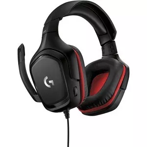 AUDIFONOS G332 GAMMING ALAMBRICOS