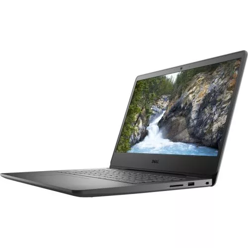 Portátil - Dell Vostro 14 3000 14 3401 35.6cm (14") Intel Core i3 (10a Gen) 8GB RAM - 1TB HDD