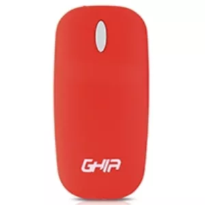 GHIA VOLTA BATERIA DE RESPALDO POWER BANK 75000