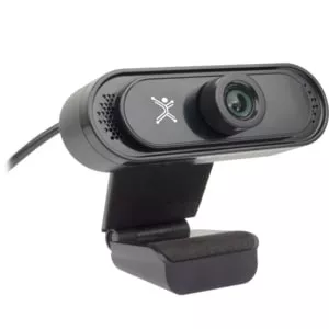 CAMARA WEB USB 1080P